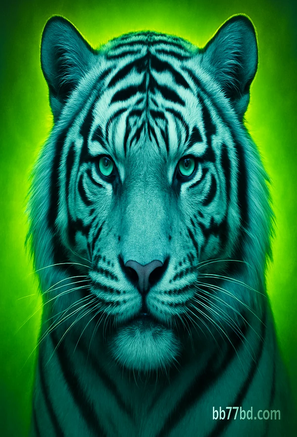 জনপ্রিয় গেম ৩
